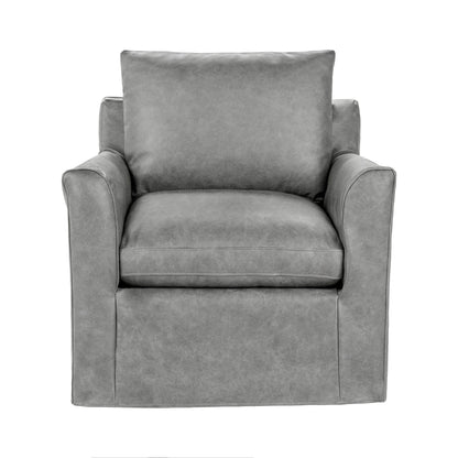 Cassiano - Swivel Chair