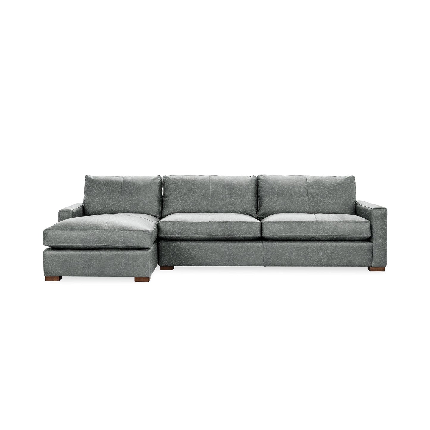 Coburn - Chaise Sofa