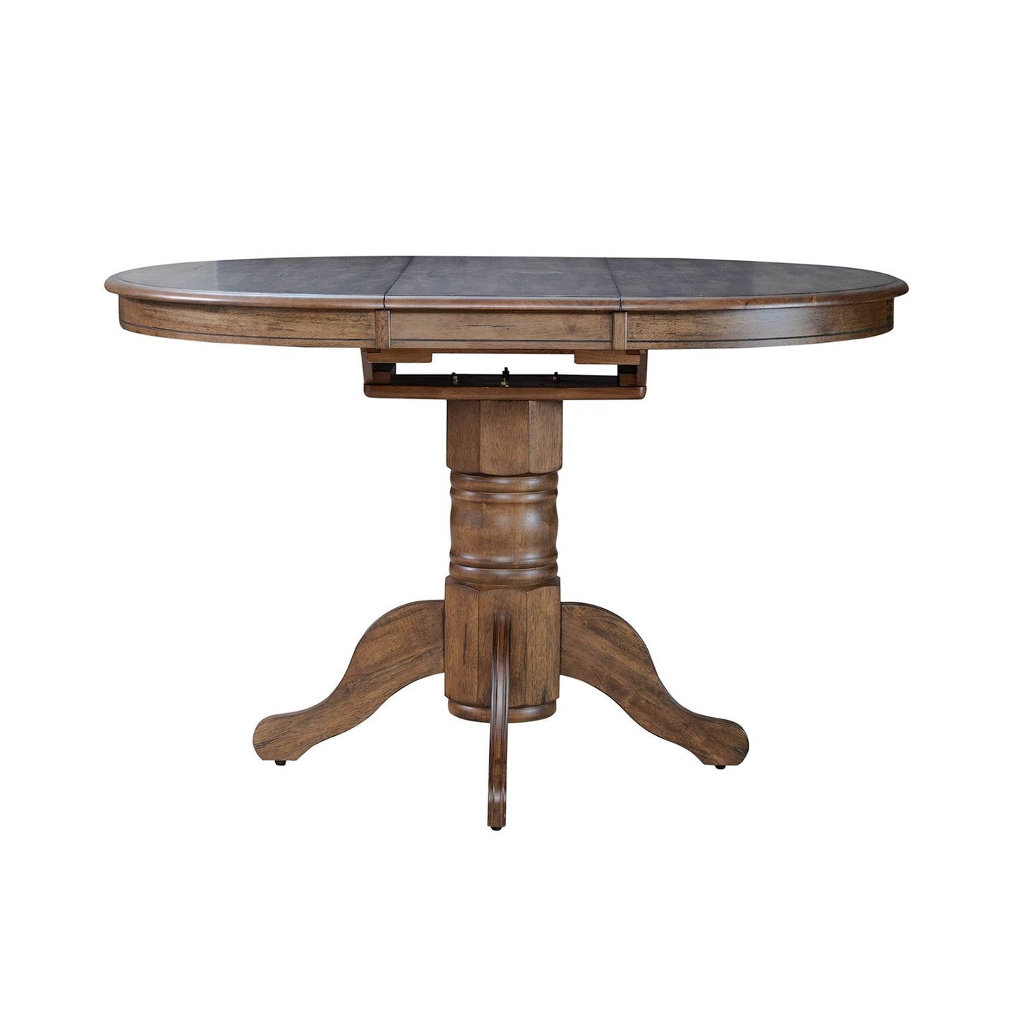 Carolina Crossing - Gathering Table