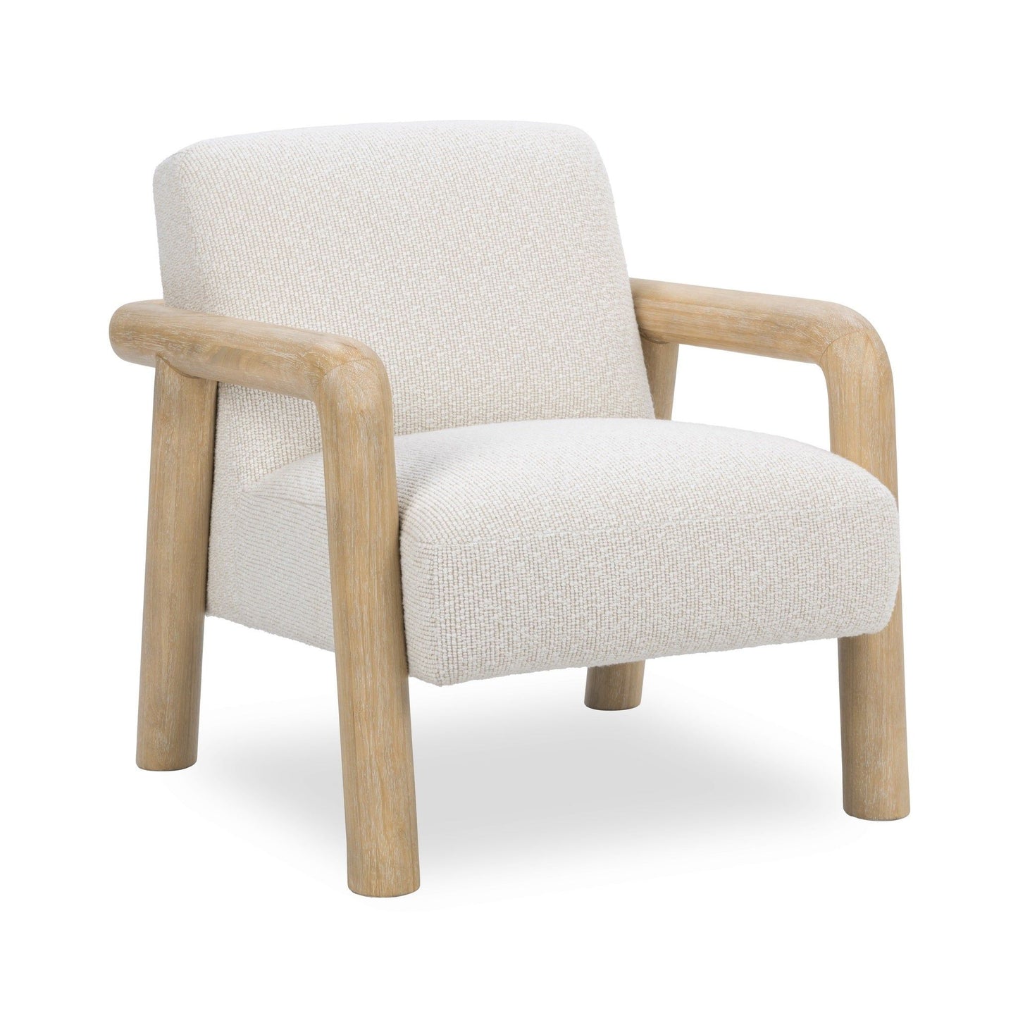 Reyna - Accent Chair