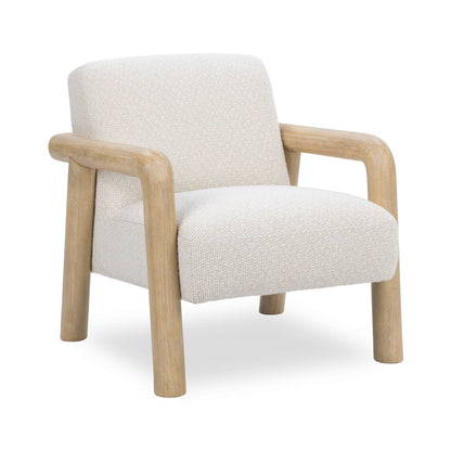 Reyna - Accent Chair