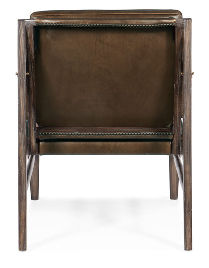 CC - Sabi Sands Sling Chair