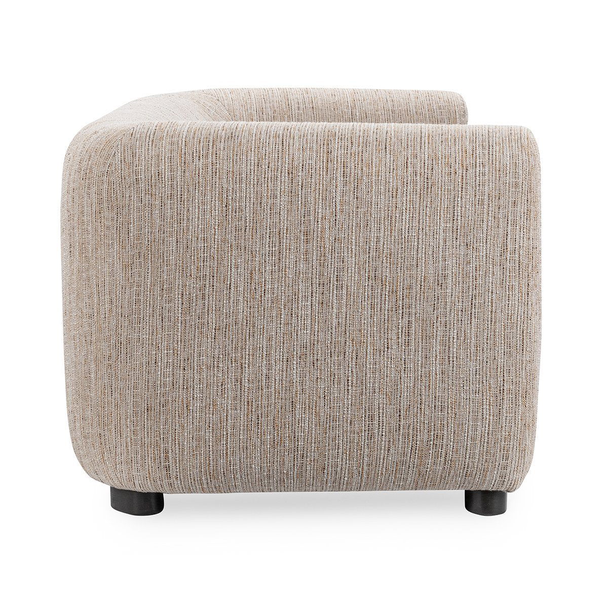 Andara - Sofa - Harvest Gold