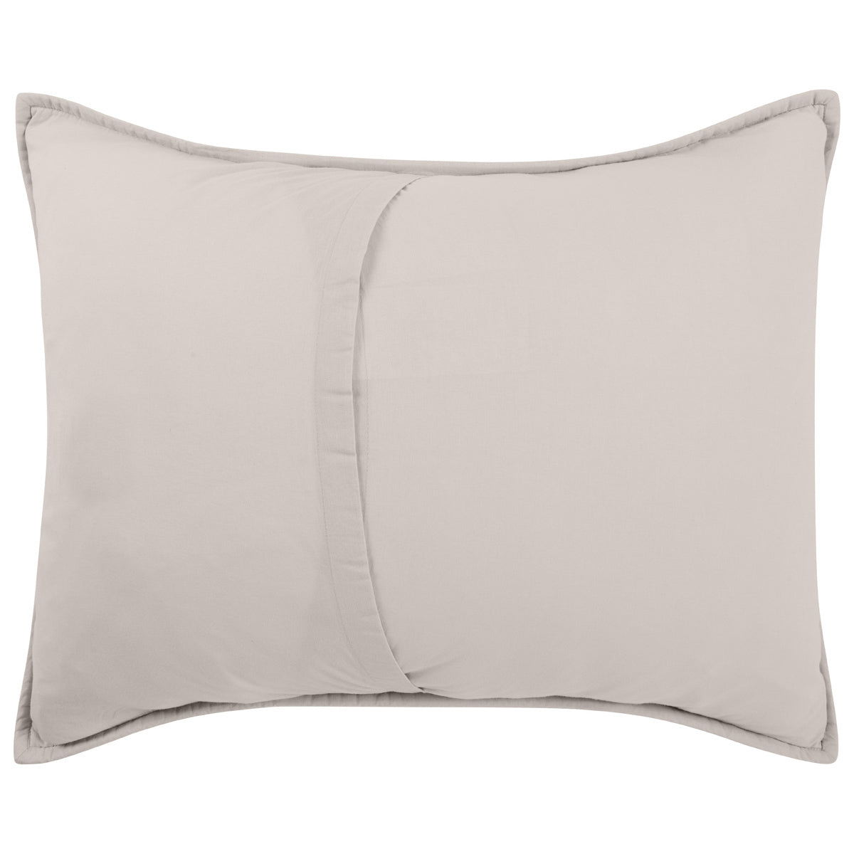 Anessa - Quilt Set