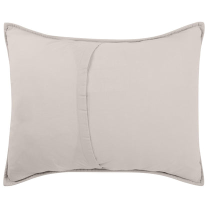 Anessa - Quilt Set
