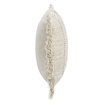 Catania - Lucera Pillow