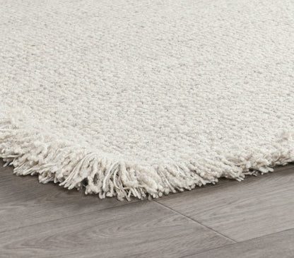 Bradbury - Wool Rug