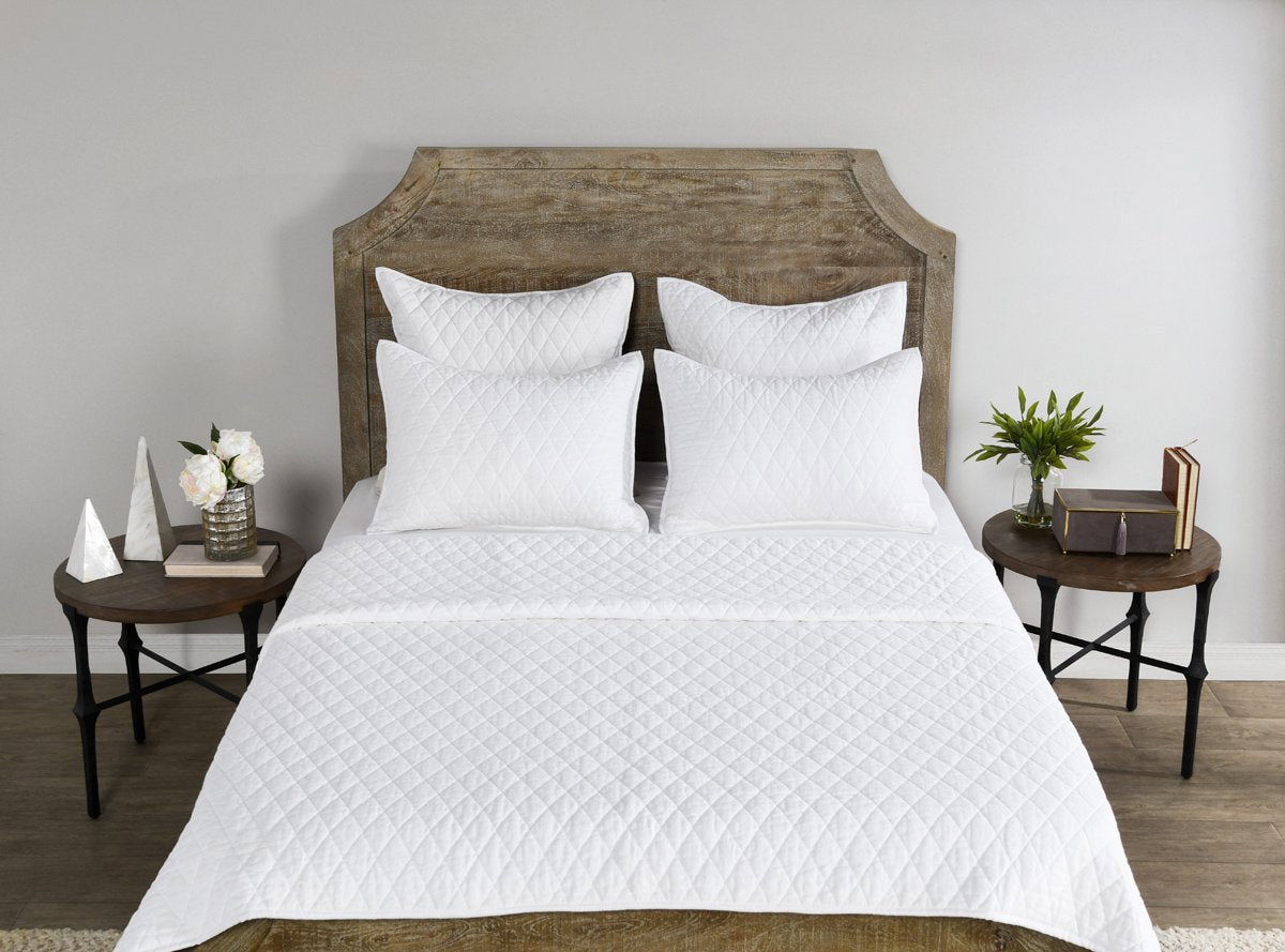 Vintage Lana - Quilt