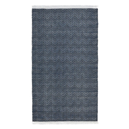 Augusta - Indoor/Outdoor Augusta Rug