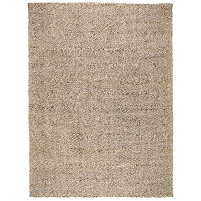 Natural Fiber - Misti Rug