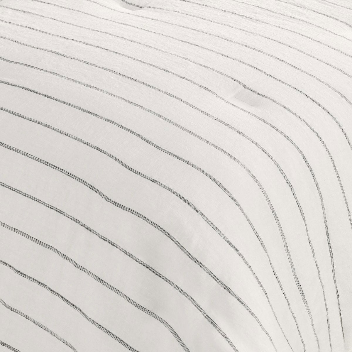 Monaco - 3 Piece Comforter Set