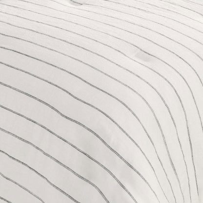 Monaco - 3 Piece Comforter Set