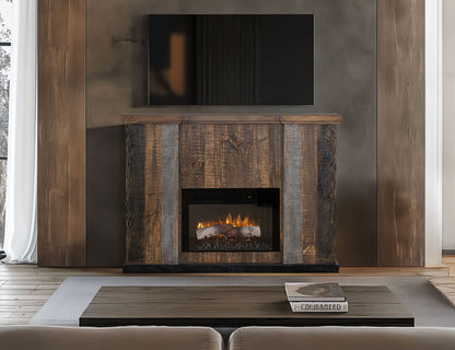 Loft - Console - Multicolor