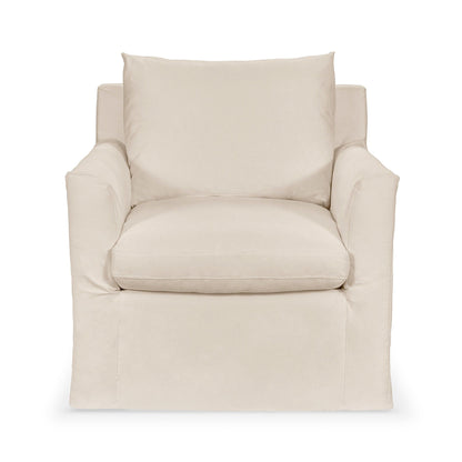 Cassiano - Swivel Chair