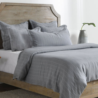 Monaco - Duvet Cover