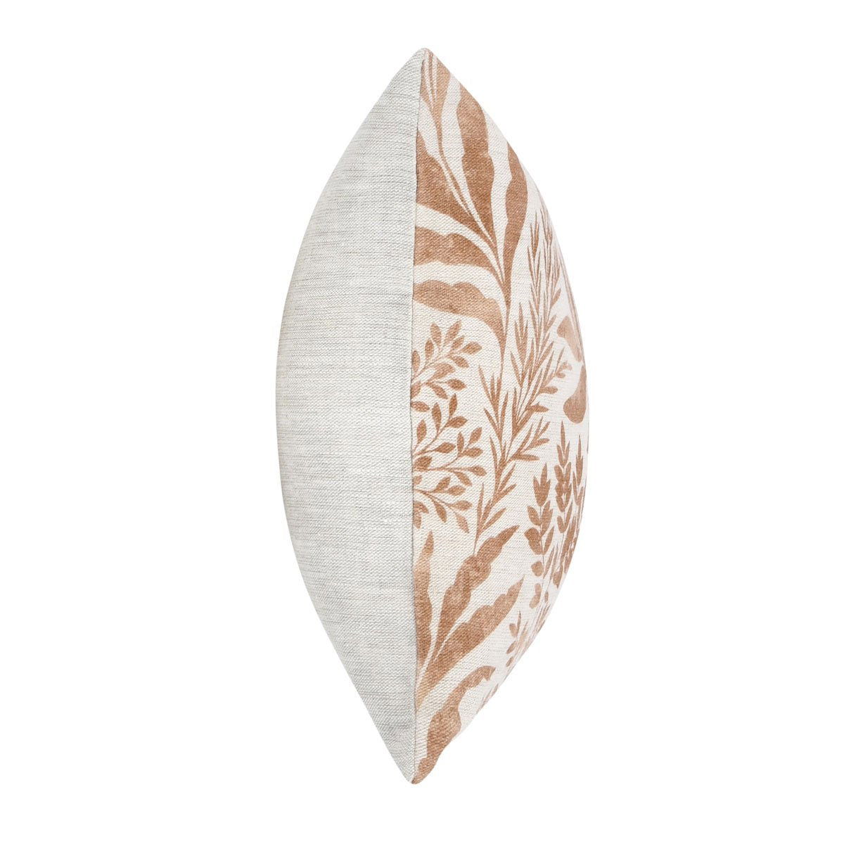 VC Mulberry - Pillow