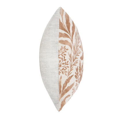 VC Mulberry - Pillow