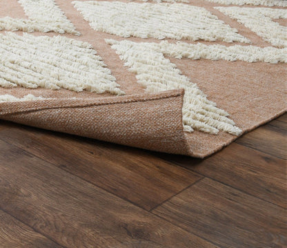 Avalon - Indoor/Outdoor Avalon Rug