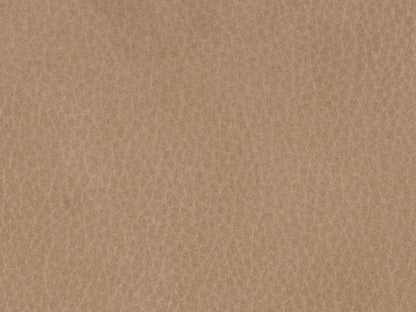 EC - Lynn Executive Swivel Chair