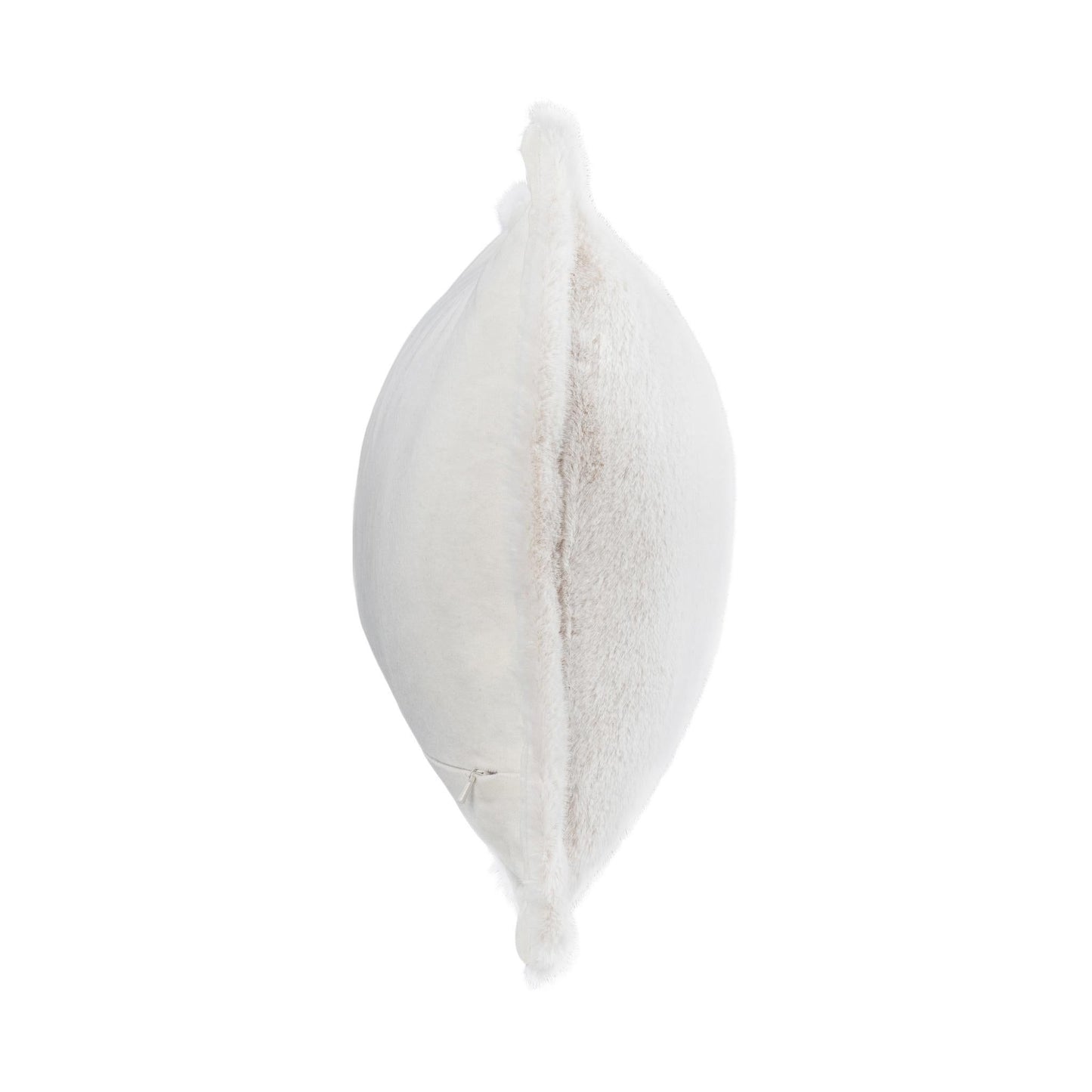 Novel Estate - NV Taiga Faux Fur Pillow