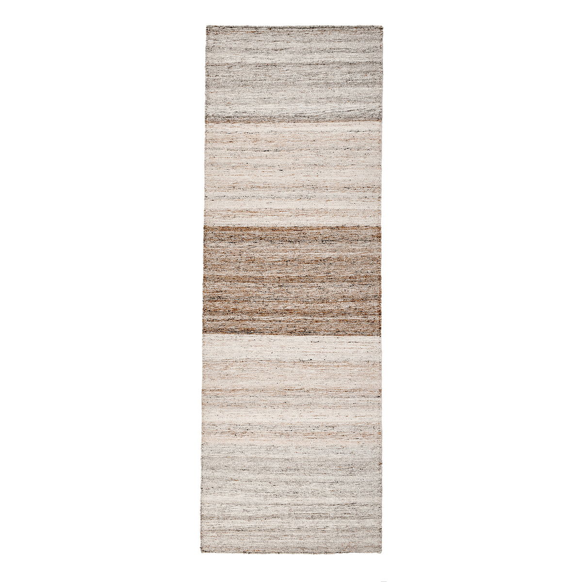 Mirage - Indoor/Outdoor Plateau Rug