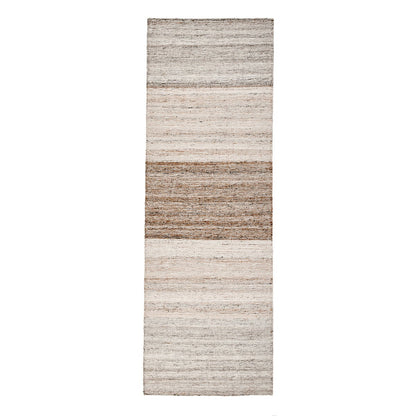 Mirage - Indoor/Outdoor Plateau Rug