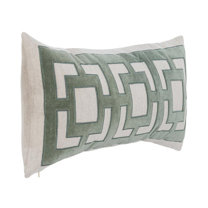 Novel Estate - NV Corbin Pillow