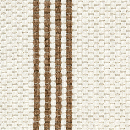 Performance Sorrento Stripe - Rug