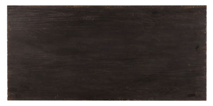 Americana - Six-Drawer Chest