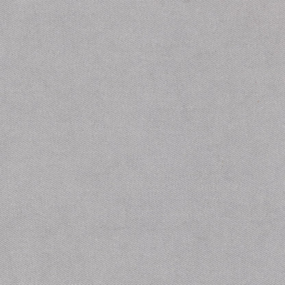 Kipton - Sectional Sofa