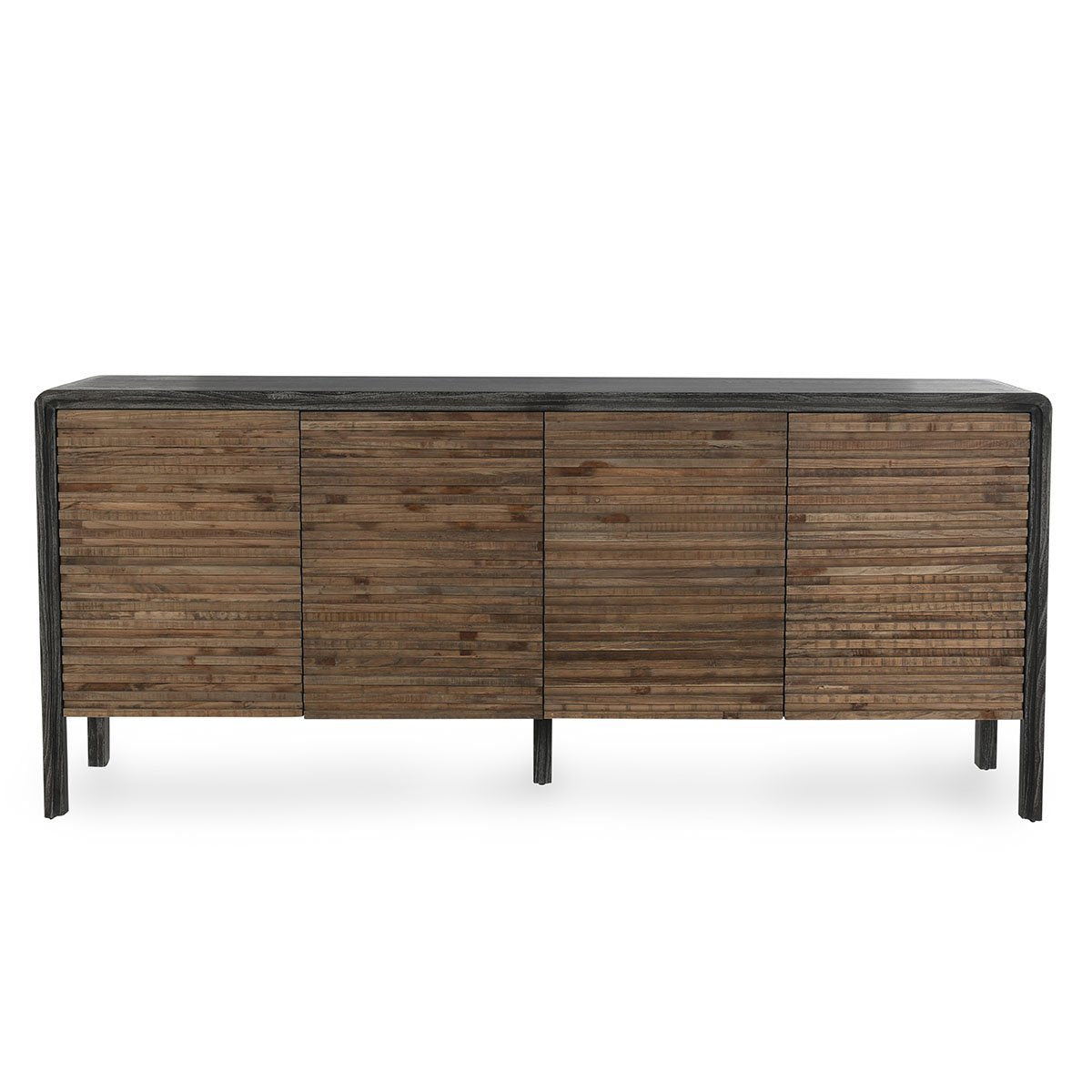 Elodie - 4 Door Sideboard