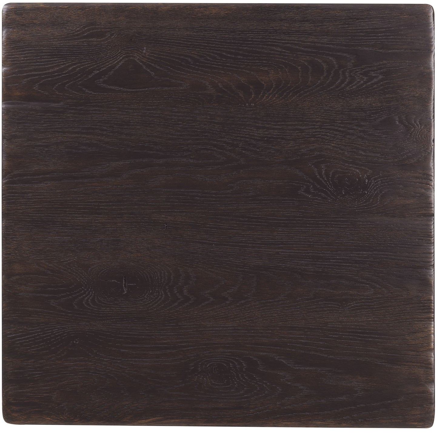 Driftwood - End Table