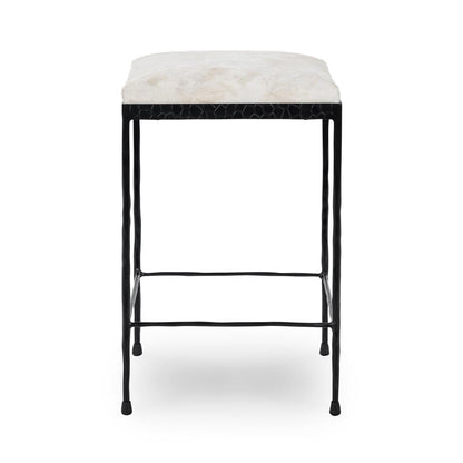 Bose - Hide 26" Counter Stool