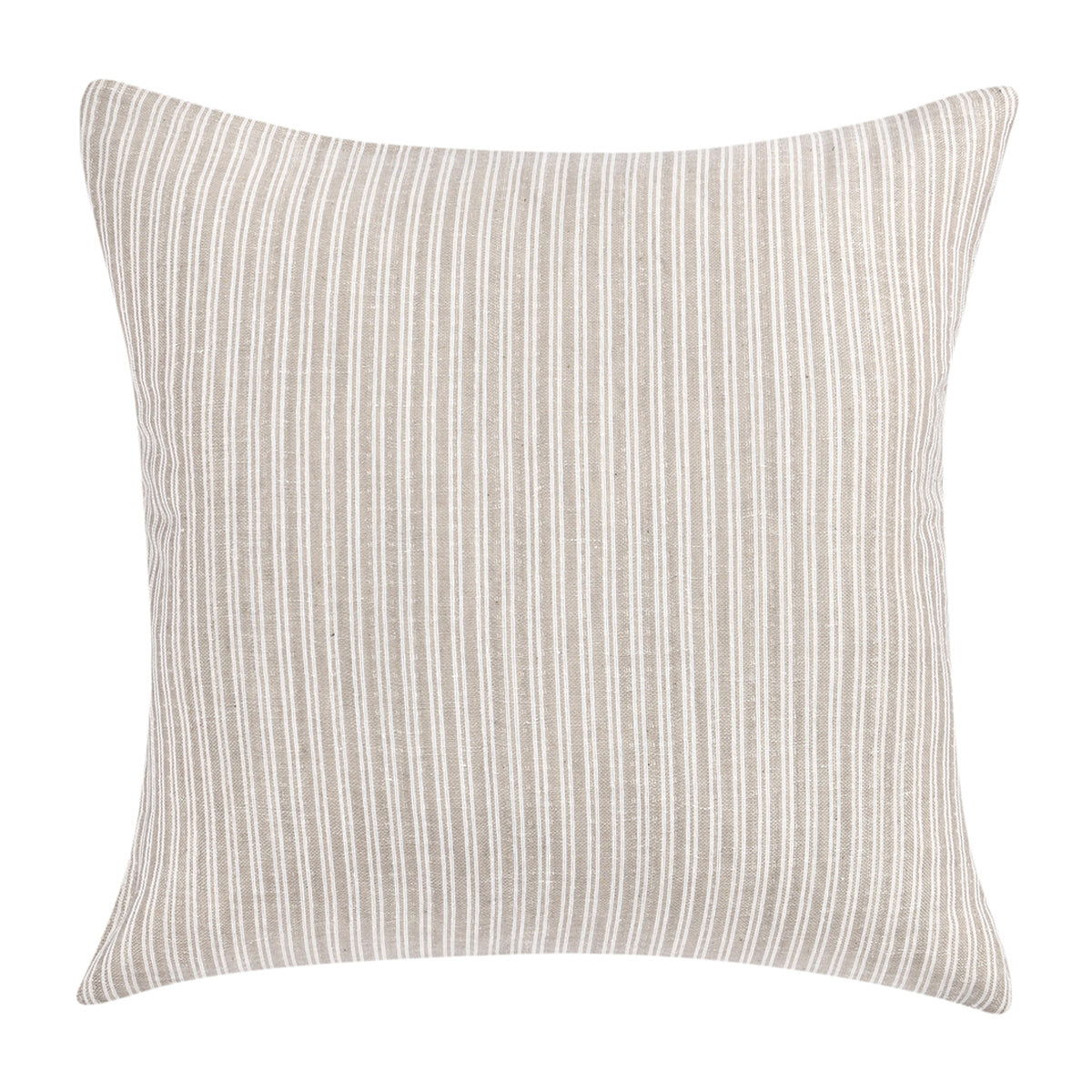 Villa Classics - Casa Pillow