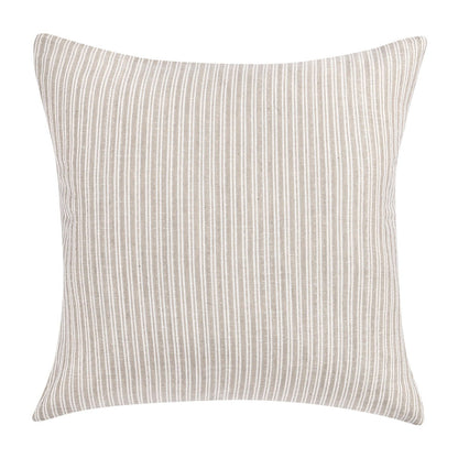 Villa Classics - Casa Pillow