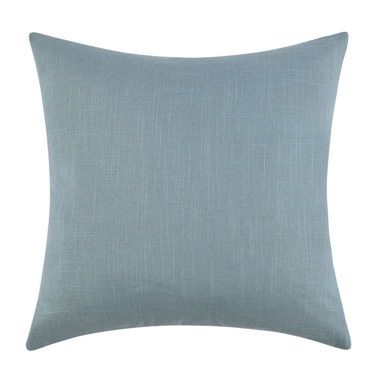 Boardwalk - BW Taylor Pillow - Blue Multi