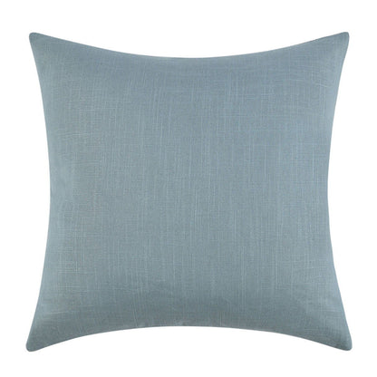 Boardwalk - BW Taylor Pillow - Blue Multi