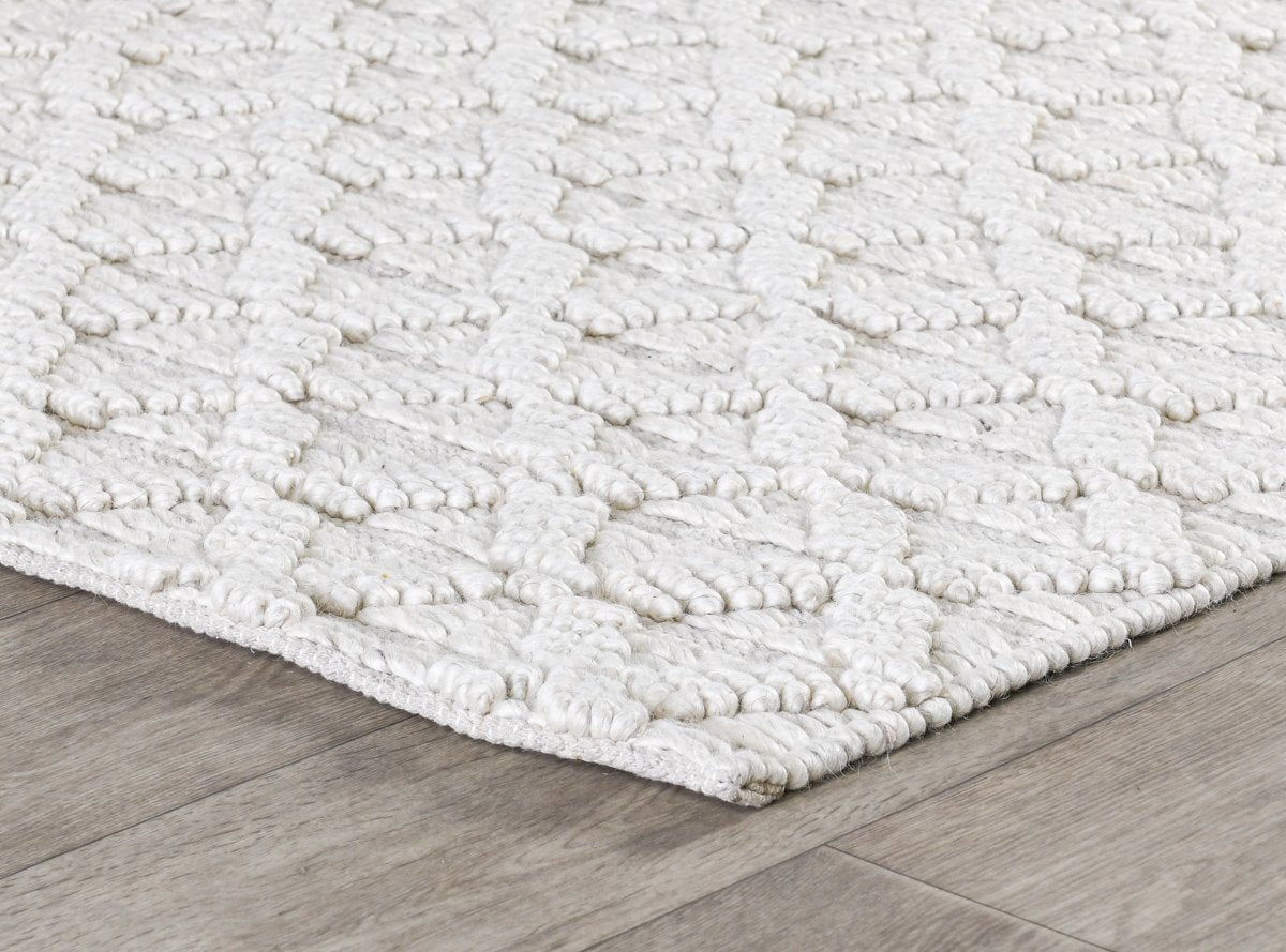 Portola - 2' x 3' Rug