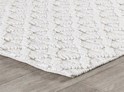 Portola - 2' x 3' Rug