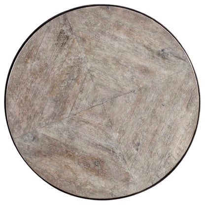 Commerce And Market - Saint Armand Nesting Tables