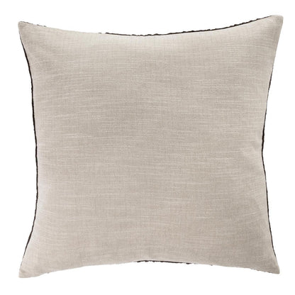 Gratitude - SLD Pillow