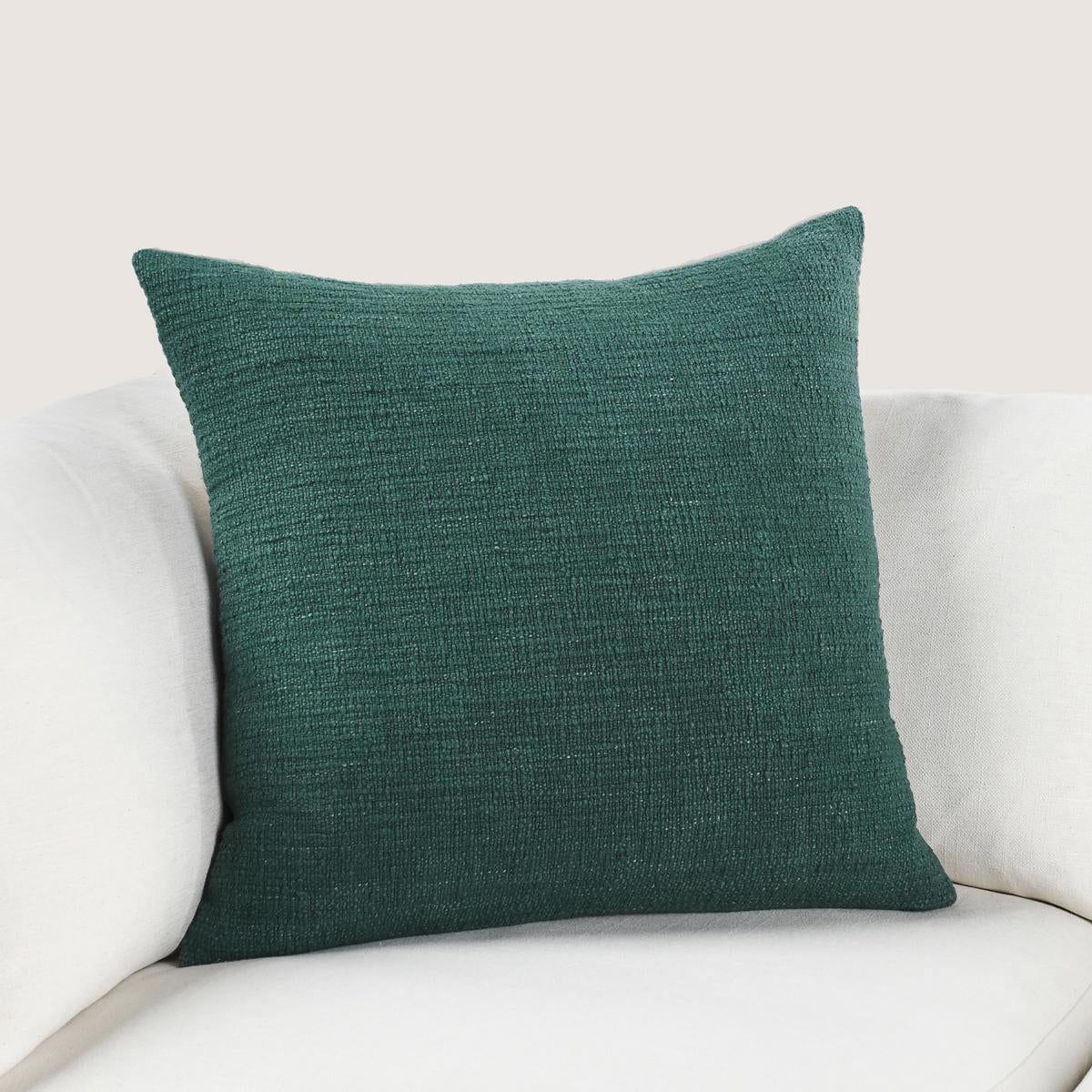 Fable - Pillow