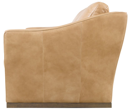 SS - Fairfax Stationary Sofa