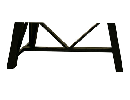 Loft - Table
