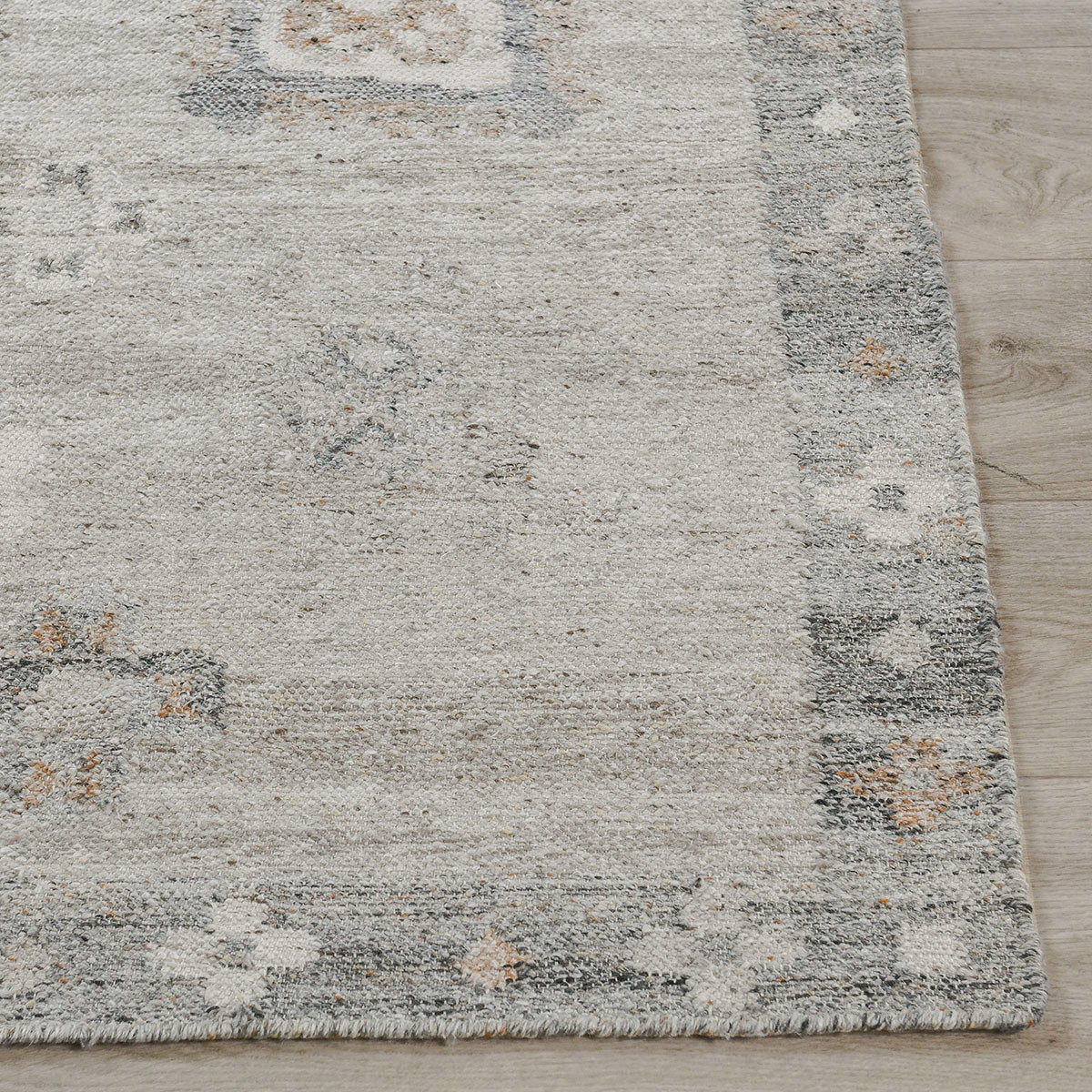 Performance Yosemite - Lukens Rug