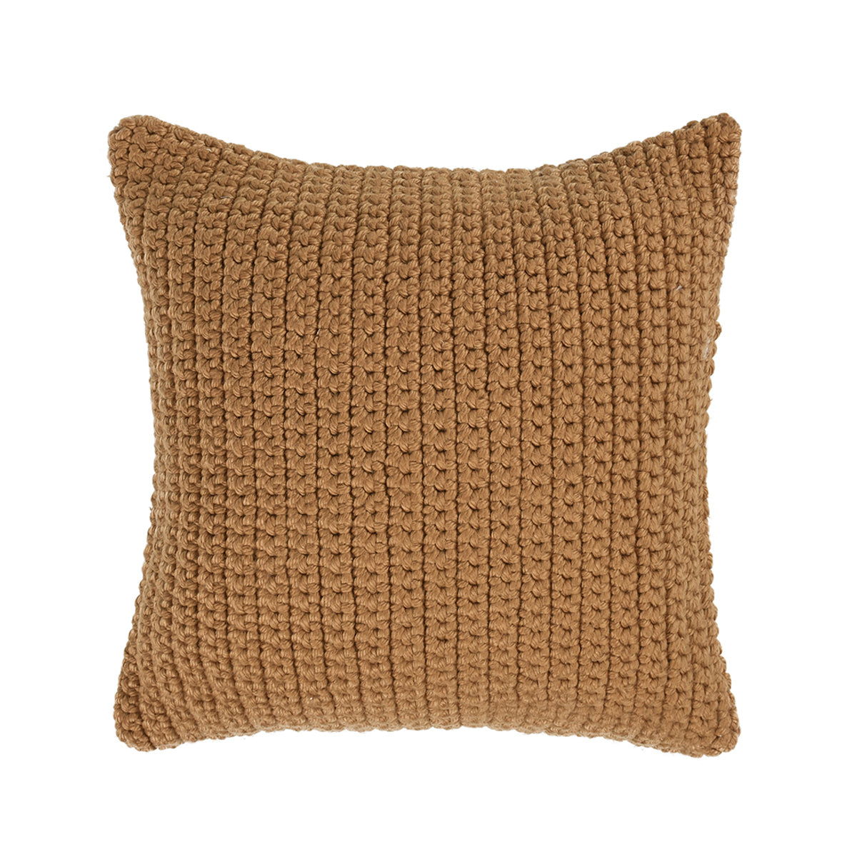 Performance Prism - Pillow