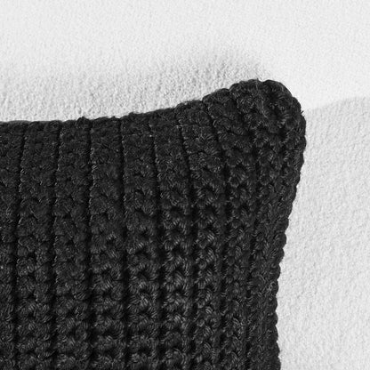 Performance Prism - Pillow