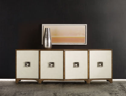 Melange - Credenza