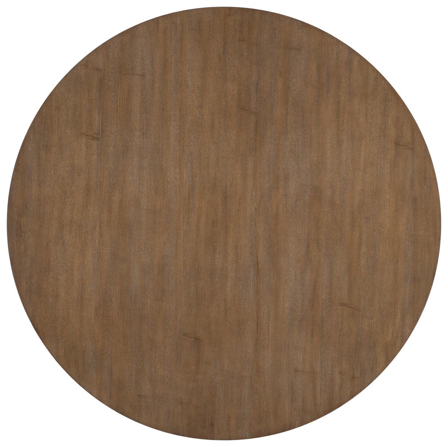 Harmony - Round Dining Table