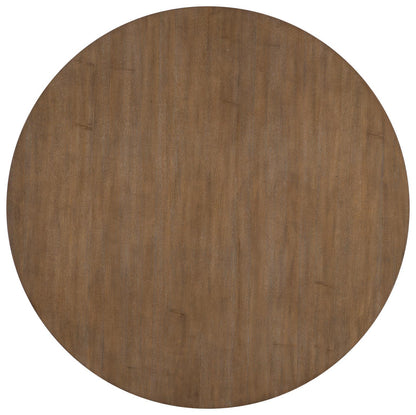 Harmony - Round Dining Table